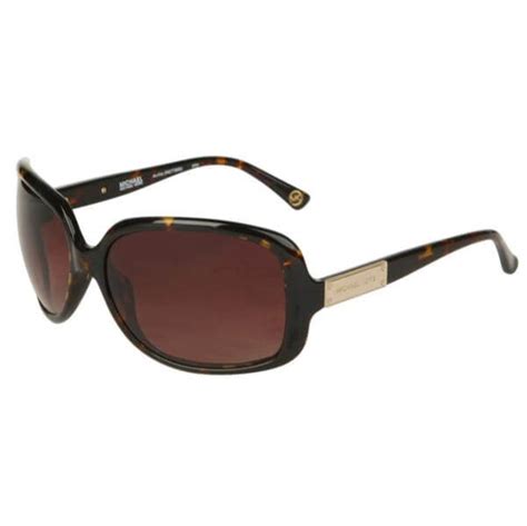 michael kors avilla sunglasses|michael kors sunglasses offers.